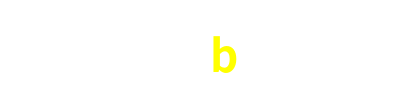 27b